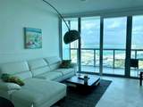 888 Biscayne Blvd - Photo 18