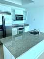 888 Biscayne Blvd - Photo 19