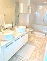 888 Biscayne Blvd - Photo 20