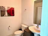 888 Biscayne Blvd - Photo 21