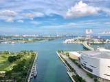 888 Biscayne Blvd - Photo 23