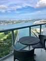 888 Biscayne Blvd - Photo 24