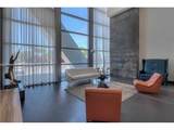 888 Biscayne Blvd - Photo 26