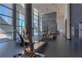 888 Biscayne Blvd - Photo 27