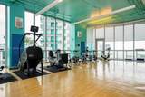888 Biscayne Blvd - Photo 28