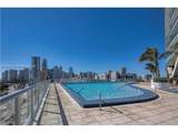 888 Biscayne Blvd - Photo 6