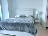 888 Biscayne Blvd - Photo 9