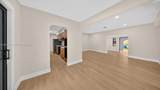 900 Superior St - Photo 10