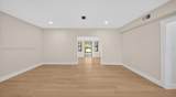 900 Superior St - Photo 11