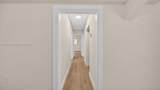 900 Superior St - Photo 12