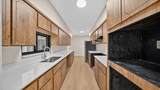 900 Superior St - Photo 13