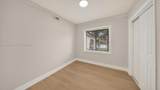 900 Superior St - Photo 15