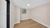 900 Superior St - Photo 16