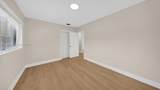 900 Superior St - Photo 17