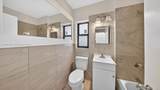 900 Superior St - Photo 18