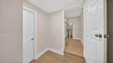 900 Superior St - Photo 19