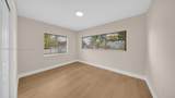 900 Superior St - Photo 20