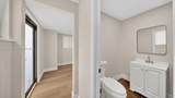 900 Superior St - Photo 21