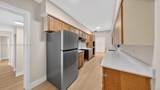 900 Superior St - Photo 22