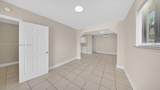 900 Superior St - Photo 24