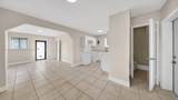 900 Superior St - Photo 25