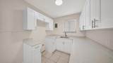 900 Superior St - Photo 27
