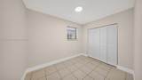 900 Superior St - Photo 28