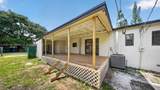 900 Superior St - Photo 30