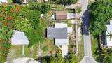 900 Superior St - Photo 32