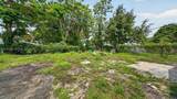 900 Superior St - Photo 38