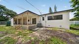 900 Superior St - Photo 40