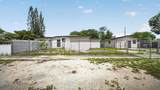 900 Superior St - Photo 43