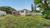 900 Superior St - Photo 45