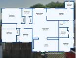 900 Superior St - Photo 46