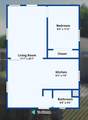 900 Superior St - Photo 47