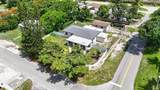 900 Superior St - Photo 5