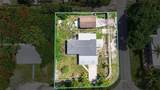 900 Superior St - Photo 6