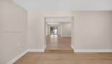 900 Superior St - Photo 7