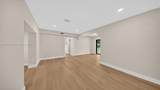 900 Superior St - Photo 8