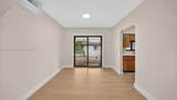 900 Superior St - Photo 9