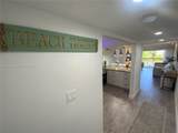 6444 Collins Ave - Photo 1