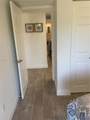 6444 Collins Ave - Photo 10
