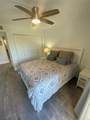 6444 Collins Ave - Photo 11