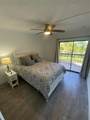 6444 Collins Ave - Photo 12