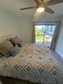6444 Collins Ave - Photo 13
