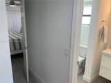 6444 Collins Ave - Photo 14