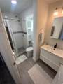 6444 Collins Ave - Photo 15