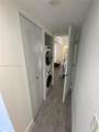 6444 Collins Ave - Photo 17