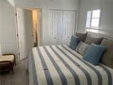 6444 Collins Ave - Photo 18