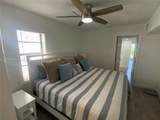 6444 Collins Ave - Photo 19